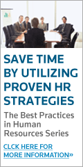 BestPractices