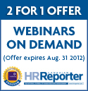 Webinars