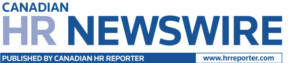 Canadian HR Newswire