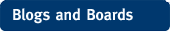 Blogs and Boards