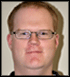 Jeffrey R. Smith