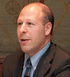 Stuart Rudner