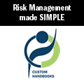 Custom Handbook