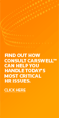 Consult Carswell
