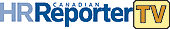 Canadian HR Reporter TV