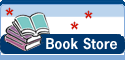 Books for Human Resources Professionals