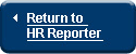 Return to HR Reporter