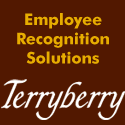 Terryberry