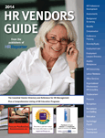 HR Vendors Guide 2014