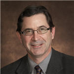 Speaker Image