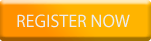 REGISTER NOW