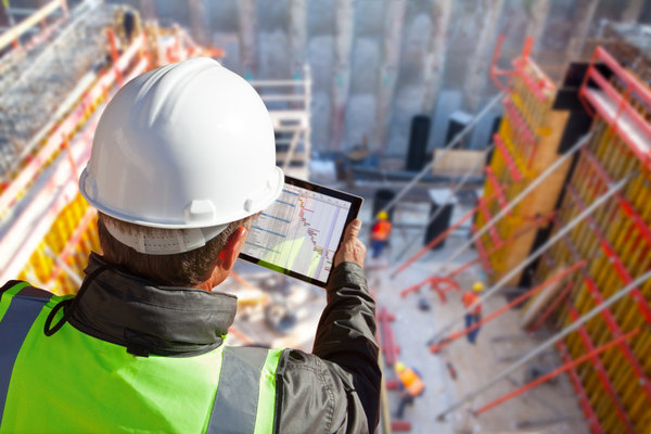Constructors have enhanced safety obligations