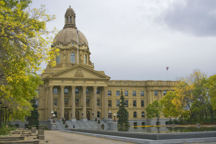 Alberta seeks feedback on proposed changes to employment standards - Canadian HR Reporter