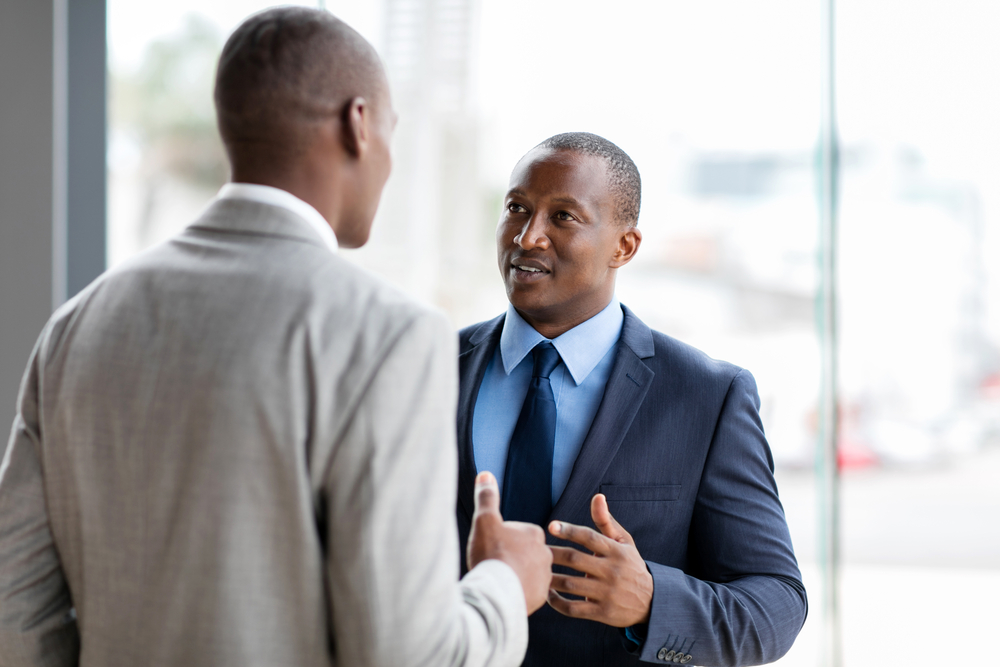 Do You Have To Be A people Person To Work In HR Canadian HR Reporter