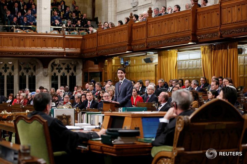 CPHR Canada Recommends Strengthened Legislation On Harassment Violence Canadian Occupational 