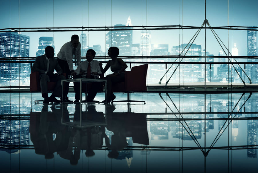 Should You Hang Out Your Shingle As An HR Practitioner Part 2