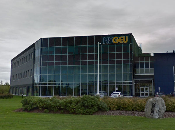 Nova Scotia Council of Health Care Unions announces strike vote