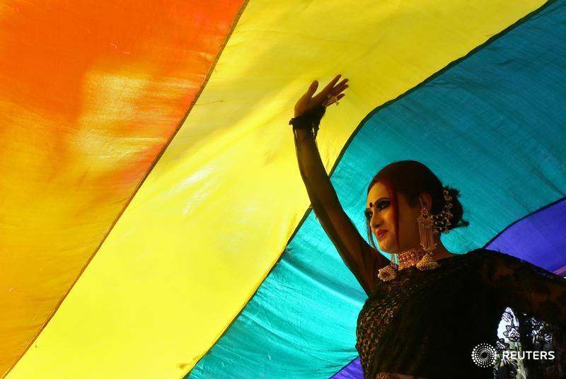 Indische Lesben Vergnügen Sich Bei Hartem Vorspiel