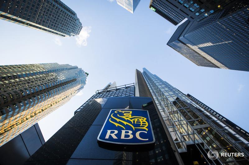 Average Starting Salaries To Rise 3 1 Per Cent In 2017 Report 
