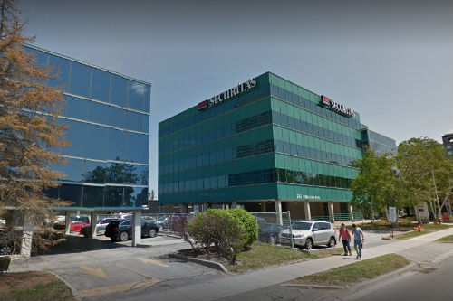 Securitas Canada | Canadian HR Reporter